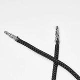 Evoken's Elegy - Mesh Structured Corset - PunkRave