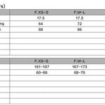 Evoken's Elegy - Mesh Structured Corset - PunkRave