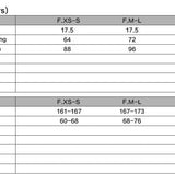 Evoken's Elegy - Mesh Structured Corset - PunkRave