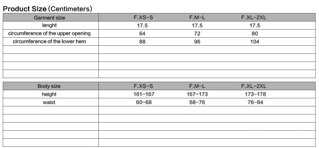 Evoken's Elegy - Mesh Structured Corset - PunkRave