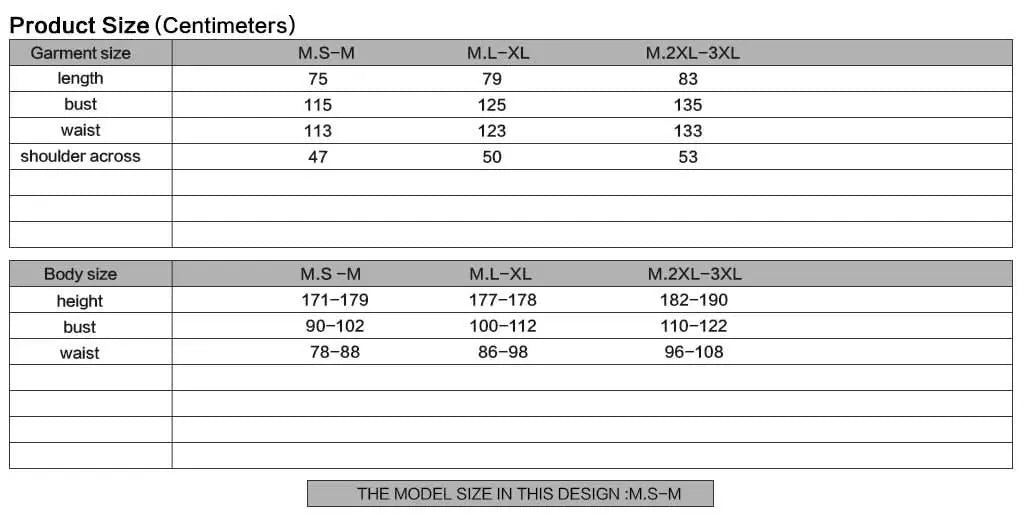 Glitch Mesh Top - PunkRave