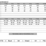Gothenburg PU Corset - PunkRave
