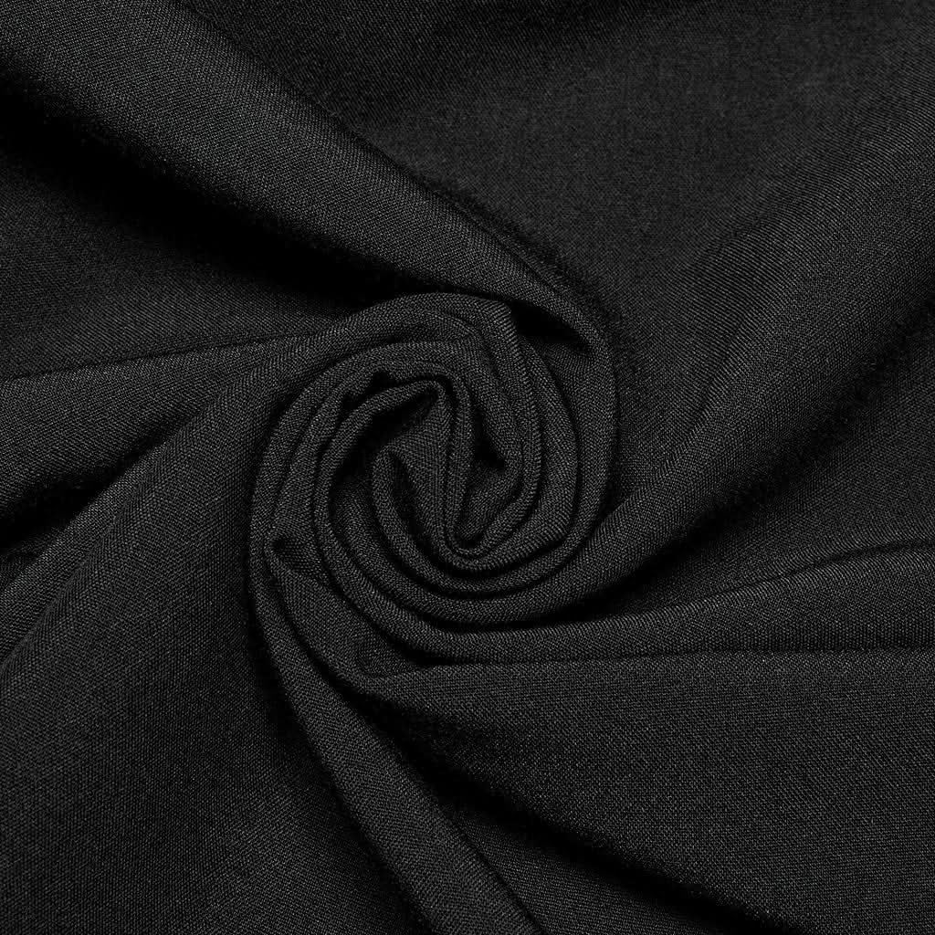 Haemagloom Kilt - PunkRave