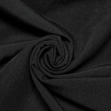 Haemagloom Kilt - PunkRave