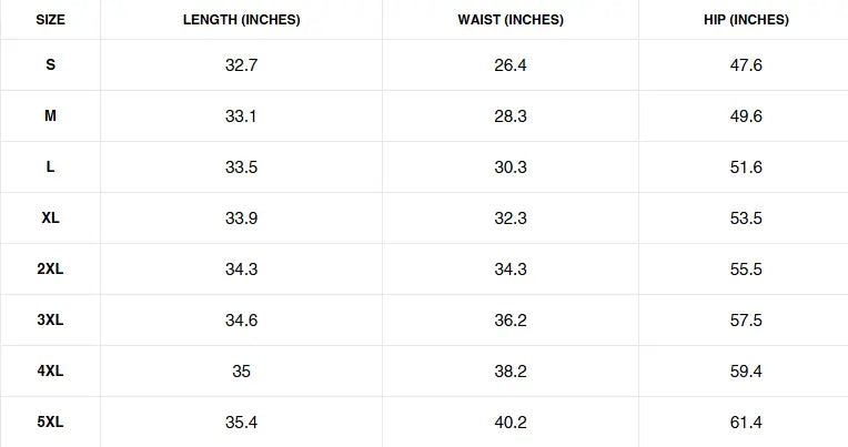 Haemagloom Kilt - PunkRave