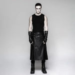 Hell Racer Gloves