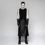 Hell Racer Gloves