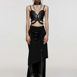 Incantation Skirt - PunkRave