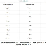 Infernalesque Trousers - PunkRave