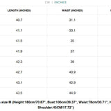 Infernalesque Trousers - PunkRave