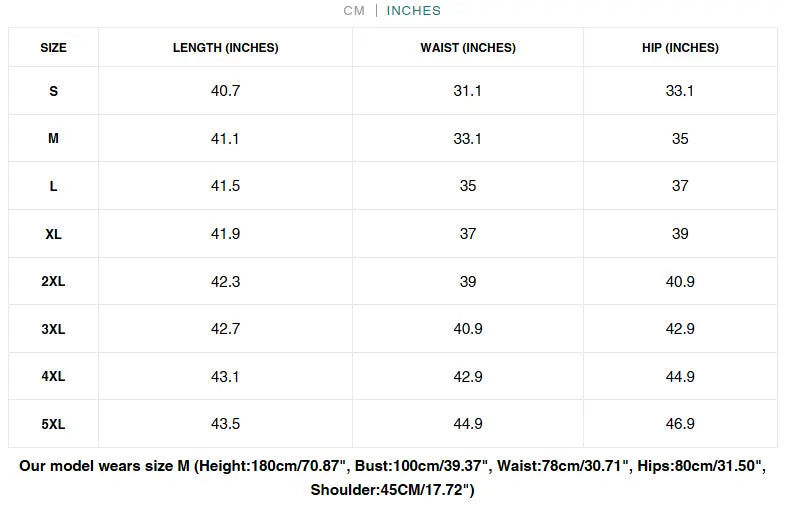 Infernalesque Trousers - PunkRave