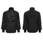 Jack of Spades Shirt