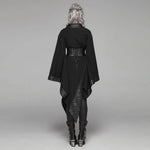 Katanamia Kimono - PunkRave