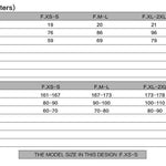 Lost Heaven Printed Corset - PunkRave