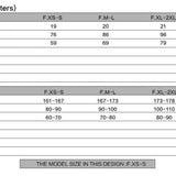 Lost Heaven Printed Corset - PunkRave