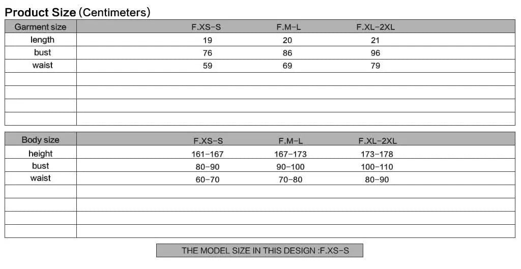 Lost Heaven Printed Corset - PunkRave