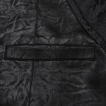 Lunavyrn Vest - PunkRave