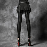 Macadom Leggings My Store