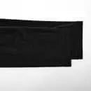 Midnight Mesh Top - PunkRave