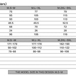 Midnight Mesh Top - PunkRave