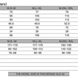 Midnight Mesh Top - PunkRave