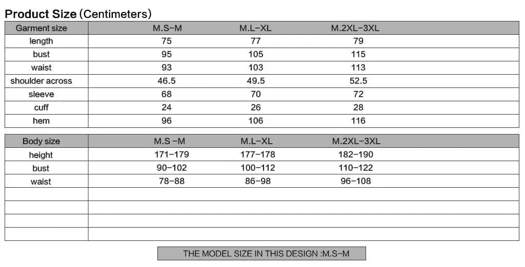 Midnight Mesh Top - PunkRave