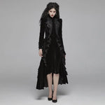 Pending The Moonlight Jacket - PunkRave