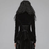 Pending The Moonlight Jacket - PunkRave