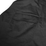 Neon Flux Skirt - PunkRave