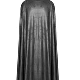 Obscura Reperta Coat - PunkRave