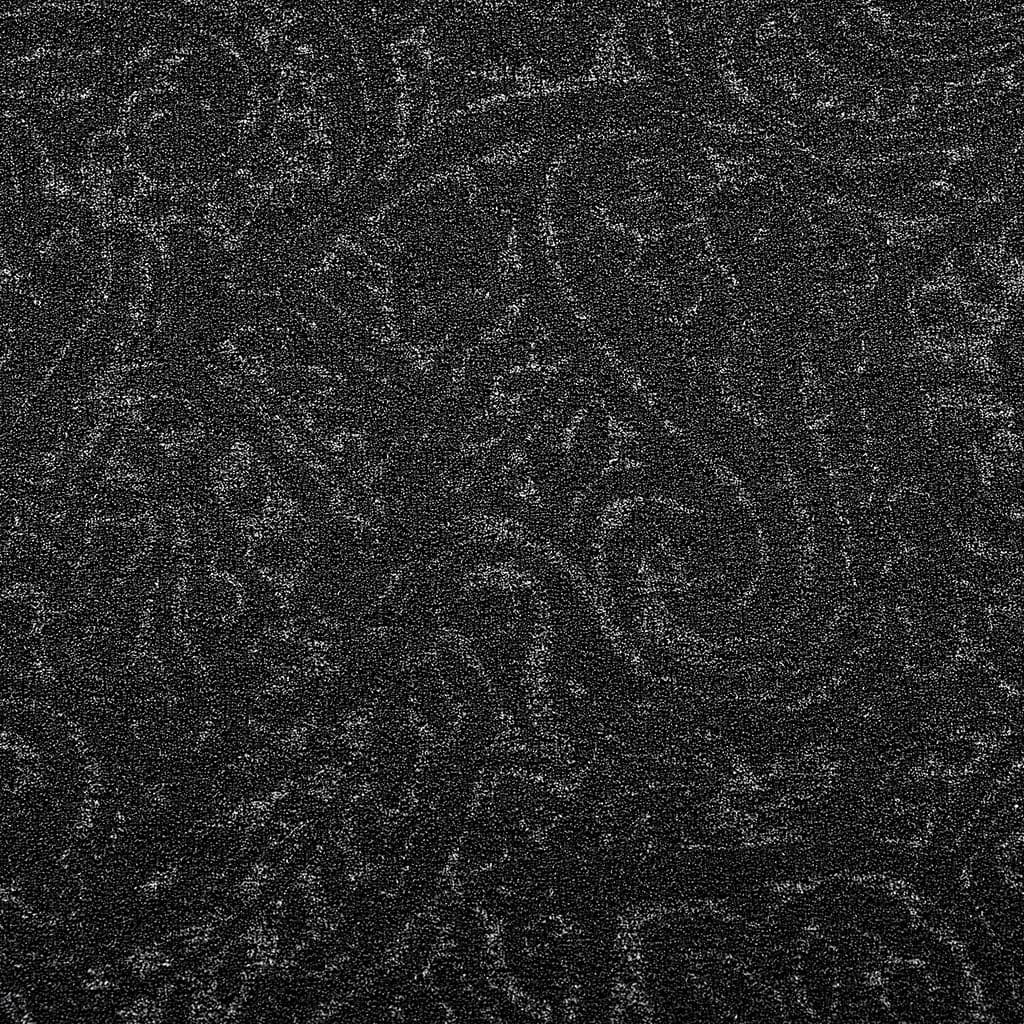 Obsidianwave Printed Shirt - PunkRave