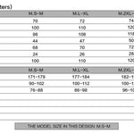 Obsidianwave Printed Shirt - PunkRave