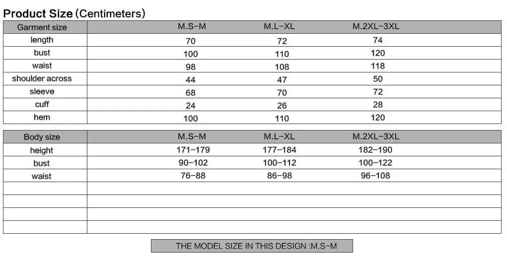 Obsidianwave Printed Shirt - PunkRave