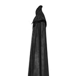Order of the Void Cloak - PunkRave
