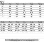 Owl Creek Velvet Dress - Black - PunkRave