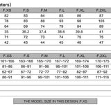 Owl Creek Velvet Dress - Black - PunkRave