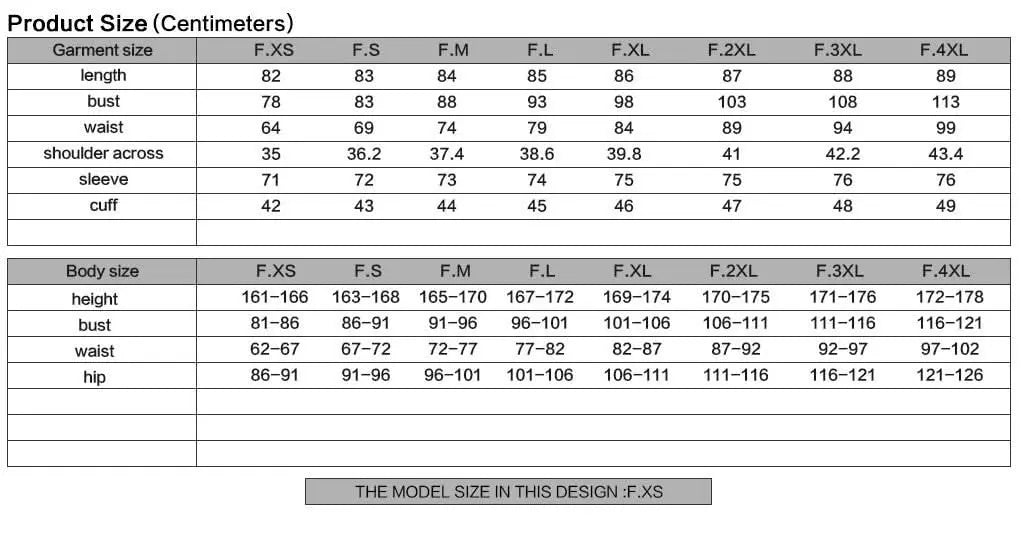 Owl Creek Velvet Dress - Black - PunkRave