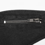 Perdition Harness Bag - PunkRave