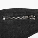 Perdition Harness Bag - PunkRave