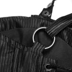 Protective Shell Corset - PunkRave
