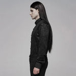 Riccardo Shirt - PunkRave