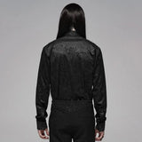 Riccardo Shirt - PunkRave