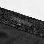 Riccardo Shirt - PunkRave