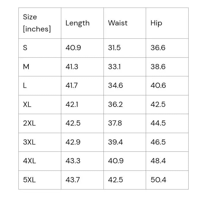 Riotous Trousers - PunkRave