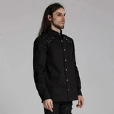 Sanguorath Shirt - PunkRave