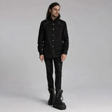 Sanguorath Shirt - PunkRave