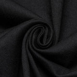 Sanguorath Shirt - PunkRave