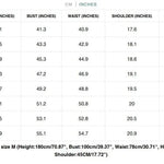 Sanguorath Shirt - PunkRave