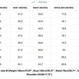 Sanguorath Shirt - PunkRave