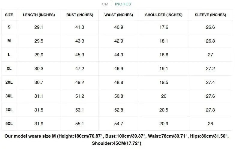 Sanguorath Shirt - PunkRave